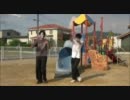 【太政】おちゃめ機能を踊ってみた【SAT◎SHI】