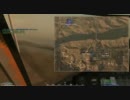 バトルフィールド2:Project Reality - Jabal Al Burj coop "UH-1 huey"part2