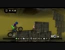 再録 Trials HD 共有タグ8番さんのコース走ってみた2