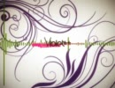 【オリジナル曲】Violet++