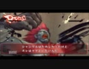 【SF4_AE】まこと（お休み）＆ブランカ【只今2勝】 その2.5
