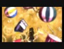 【歌ってみた】からくりピエロ【かとじ♂】