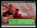 メダロットNAVIを実況プレイPart35