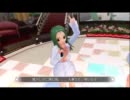 ドリームクラブＺＥＲＯ　みお　ナオ　時間（とき）のカケラ