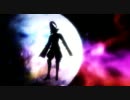 【ブログ用】ＭＭＥ過剰テスト