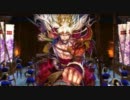 【戦国大戦】恋姫好きな自分が戦国動画を上げてみた【従2B】part7