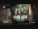 【L4D2】とある日の野良対戦 19-1【Xbox360】