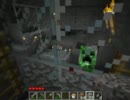 【ぼいこや！】放送局　マイクラにっき－No.03