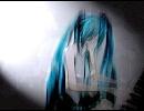 【あたふたしながら】rain stops,good-bye【歌ってみた】