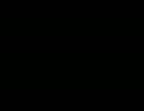 ｳｯｰｳｯｰｳﾏｳﾏ(ﾟ∀ﾟ) 【BGM用】