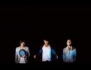 【7/6】Radio Dragon【FoZZtone】