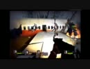 Ｌ４Ｄ２をフレンドの方と実況プレイ14