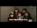 Girl's Day Kira Kira Slim ep.1