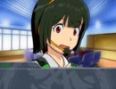 win5を72点で予想してみた。第02話