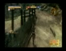 妄想ＳＧ動画