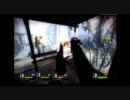 Ｌ４Ｄ２をフレンドの方と実況プレイ15