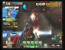 【BB】汎用的なプレイヤーになりたい2【A2】
