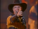 【3Mbps】 Callin' Baton Rouge / Garth Brooks