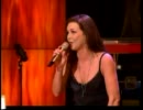 【2Mbps】 All Jacked Up (live) / Gretchen Wilson