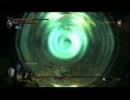 【デモンズソウル】悪魔の魂を求めるびびりの旅 Part23【実況プレイ】