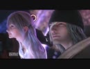 〘実況〙FINAL FANTASY XIII 〝XIII ‐2の為おさらいしよう〟其の8