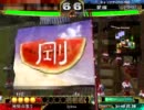 三国志大戦　(夢*-∀-*)気分屋さん動画 22話