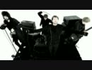 KASABIAN – SWITCHBLADE SMILES