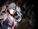 【からくりピエロ】　歌ってみた。