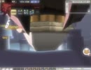 【ゆっくりエルソード】レイヴン兄貴の武器のみソロ part23【4-6ボス】