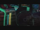 【戦場の絆】 NYN44 Aクラス にゃんまる大佐 【見せ場ナシ！】