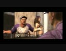 俺達ギャングスター - SaintsRow2 実況プレイ - 【COOP】　Part24