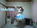 【れな】 Gravity=Reality 踊ってみた 【もう半年か】