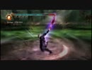 NINJA GAIDEN 2の超忍への道に挑戦  Chapter.8-4