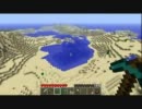 【実況】今日を生きるpart57【minecraft】