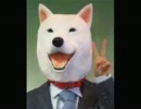 【COD:BO】みんなでﾍﾞｱﾎﾞｰﾝやろうぜ！【BB促進動画】