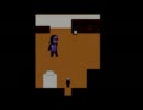 【青鬼】幼馴染二人で初めてゲーム実況してみた Part4