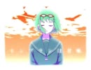 【歌ってみた】弱虫モンブラン【ゆぅりょ。】