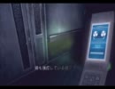 【ニコ生】シィンスがCALLING【part9】