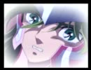 【パチンコＰＶ】 聖闘士星矢