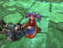【ダーククロニクル】あの頃の記憶を取り戻したくて【PS2】実況Part28