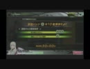 【Ａ1】ガチムチ慧音14【重火】