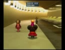 愛と勇気と感動のRPG「オプーナ」実況 part57