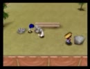 目指すは鬼に負けない城造り！『風来のシレン２』を実況プレイ Part12