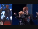 110503 SHINee Taemin Replay （2画面）