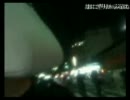 【京都】おにぎりが祇園祭を歩きます！！【外配信】 2/7
