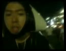 【京都】おにぎりが祇園祭を歩きます！！【外配信】 3/7