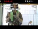 【ニースズ】24時間ウォーキング　ニコニコ神社 in お台場合​衆国2011