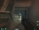 【ホラー？FPS】F.E.A.R. 初見プレイ part4【おかん実況】
