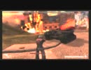 【WARHAWK】BEAR vs に行ってきたよ！！