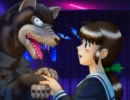 トゥルーラブストーリー2 ～深山早苗攻略～ 2/3【プレイ動画】